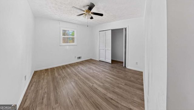 3221 BROMLEY ROWE, Duluth, GA 30096