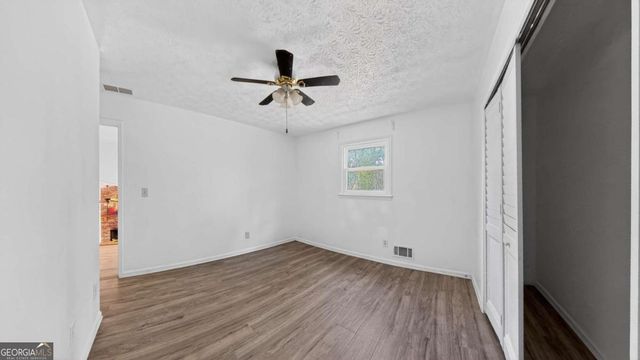 3221 BROMLEY ROWE, Duluth, GA 30096