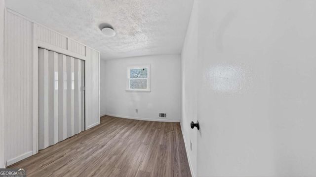 3221 BROMLEY ROWE, Duluth, GA 30096