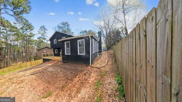 3221 BROMLEY ROWE, Duluth, GA 30096