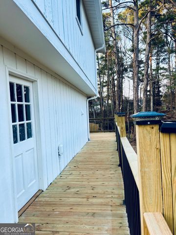 3221 BROMLEY ROWE, Duluth, GA 30096