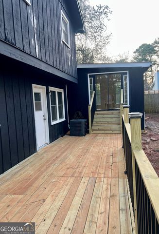 3221 BROMLEY ROWE, Duluth, GA 30096