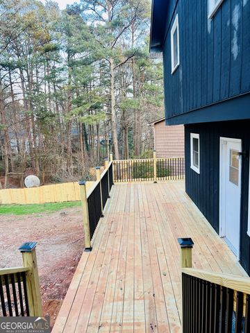 3221 BROMLEY ROWE, Duluth, GA 30096