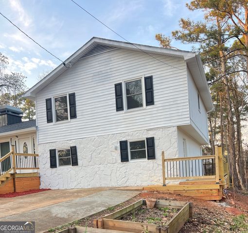 3221 BROMLEY ROWE, Duluth, GA 30096