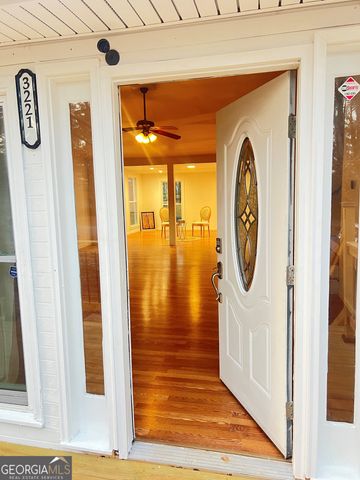 3221 BROMLEY ROWE, Duluth, GA 30096