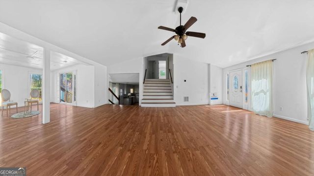 3221 BROMLEY ROWE, Duluth, GA 30096