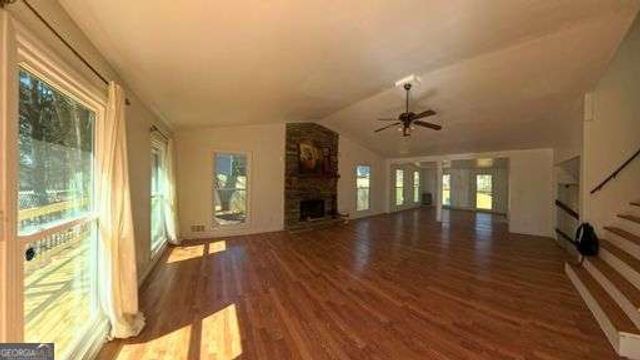 3221 BROMLEY ROWE, Duluth, GA 30096