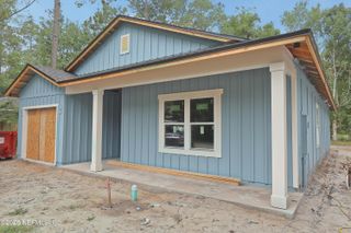34 DELMONTE Street, Baldwin, FL 32234