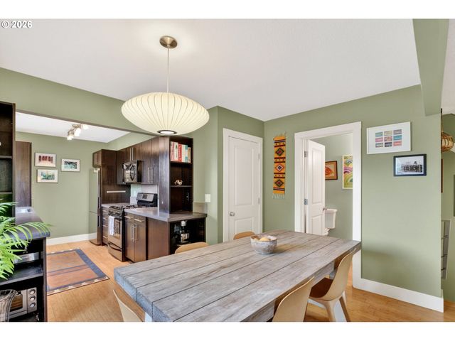 3709 Se 33RD Ave, Portland, OR 97202