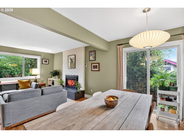 3709 Se 33RD Ave, Portland, OR 97202