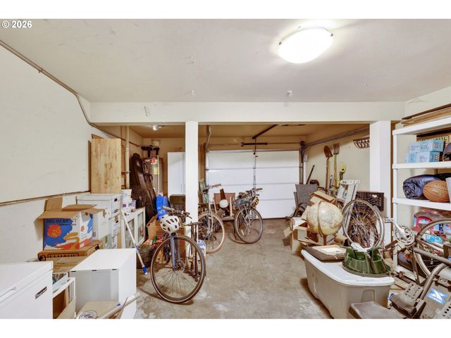 3709 Se 33RD Ave, Portland, OR 97202