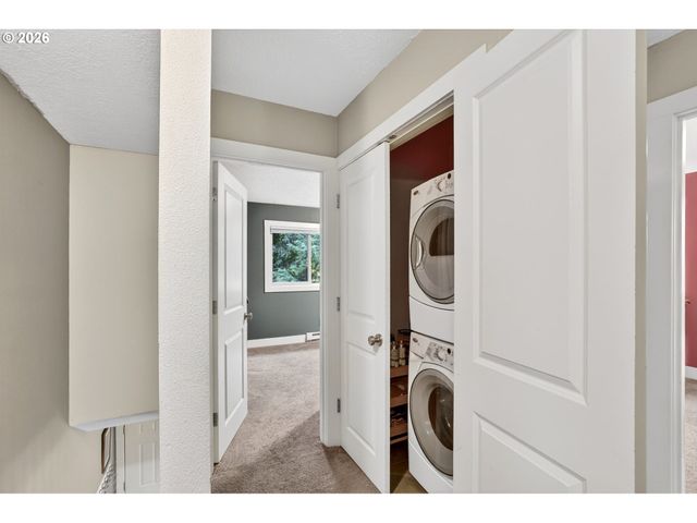 3709 Se 33RD Ave, Portland, OR 97202