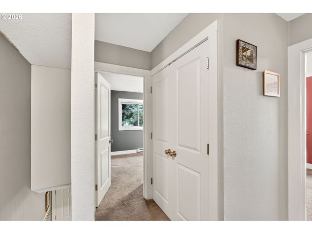 3709 Se 33RD Ave, Portland, OR 97202