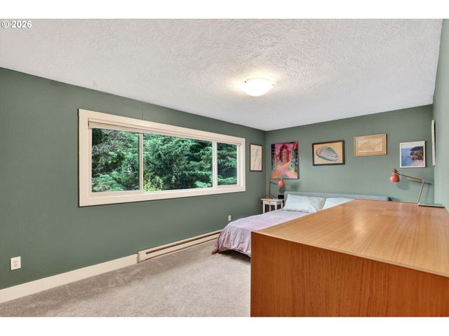 3709 Se 33RD Ave, Portland, OR 97202