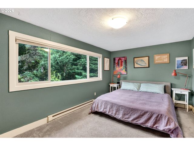 3709 Se 33RD Ave, Portland, OR 97202