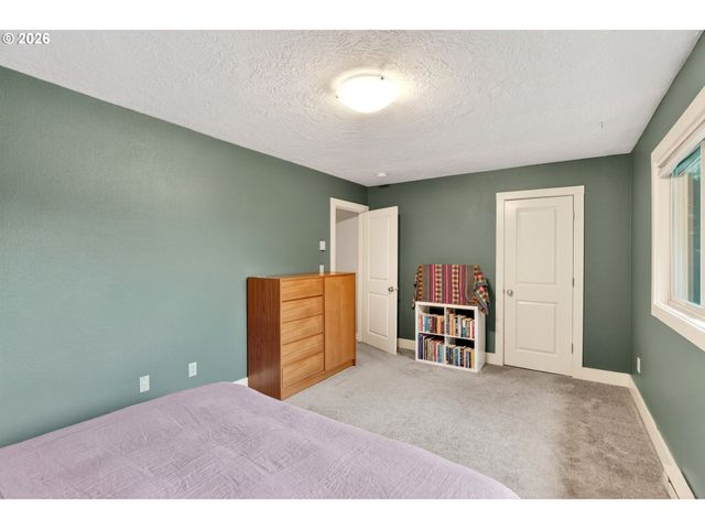 3709 Se 33RD Ave, Portland, OR 97202