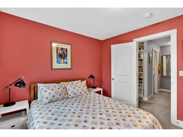 3709 Se 33RD Ave, Portland, OR 97202