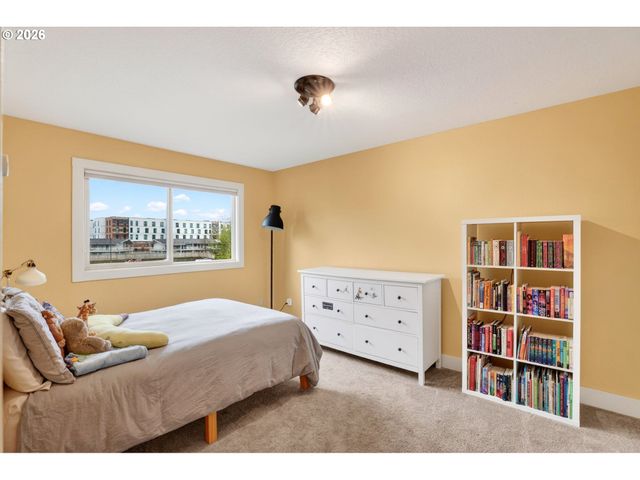 3709 Se 33RD Ave, Portland, OR 97202