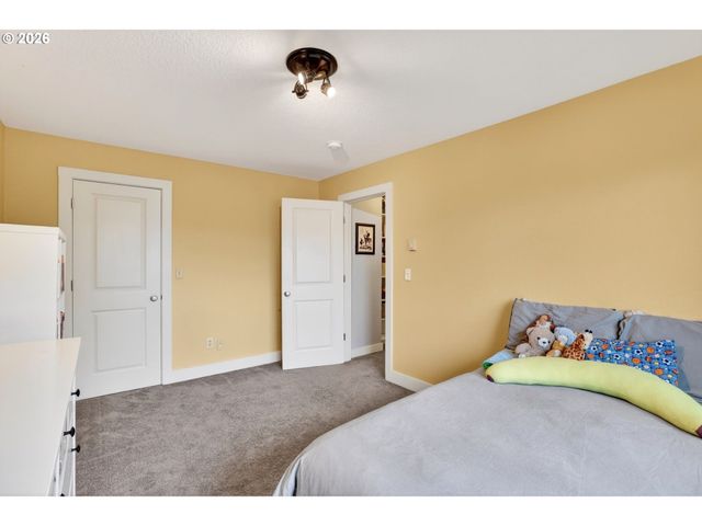 3709 Se 33RD Ave, Portland, OR 97202