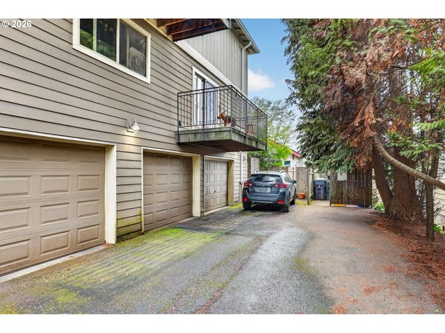 3709 Se 33RD Ave, Portland, OR 97202