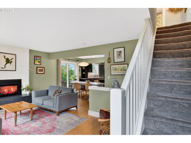 3709 Se 33RD Ave, Portland, OR 97202