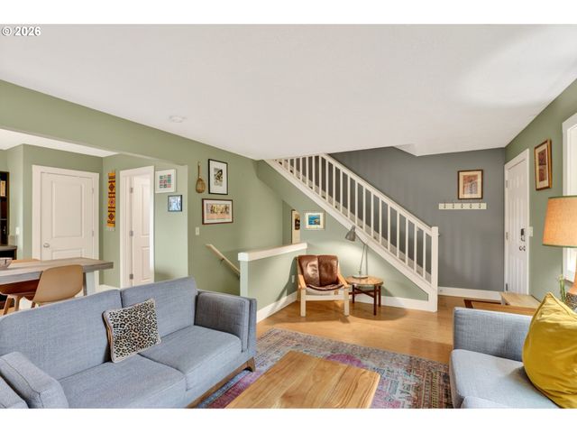 3709 Se 33RD Ave, Portland, OR 97202