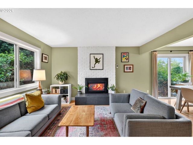 3709 Se 33RD Ave, Portland, OR 97202