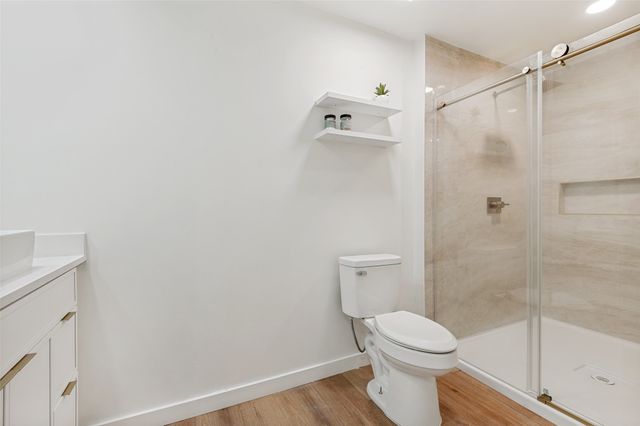 2744 Meadow Green, Bedford, TX 76021