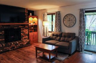 31 Marie Avenue E, West Saint Paul, MN 55118