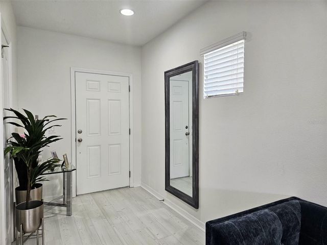 3102 CAMINO REAL DR N, Kissimmee, FL 34746