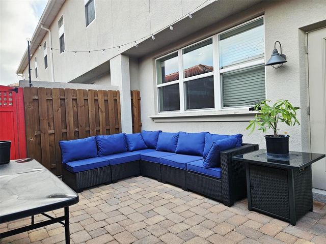 3102 CAMINO REAL DR N, Kissimmee, FL 34746