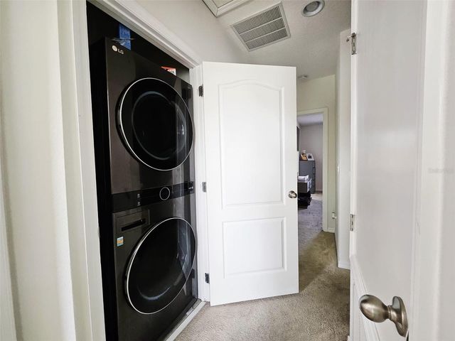 3102 CAMINO REAL DR N, Kissimmee, FL 34746