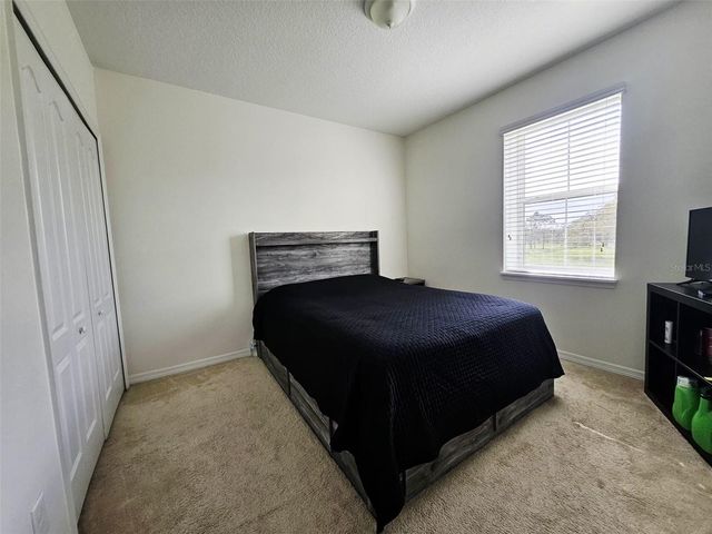 3102 CAMINO REAL DR N, Kissimmee, FL 34746