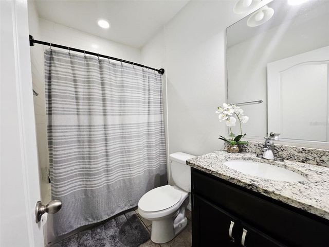 3102 CAMINO REAL DR N, Kissimmee, FL 34746