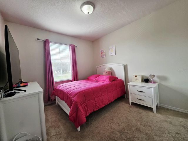 3102 CAMINO REAL DR N, Kissimmee, FL 34746