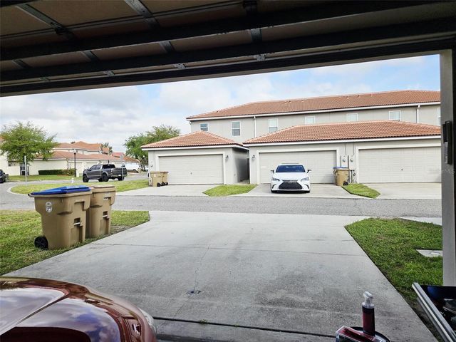 3102 CAMINO REAL DR N, Kissimmee, FL 34746