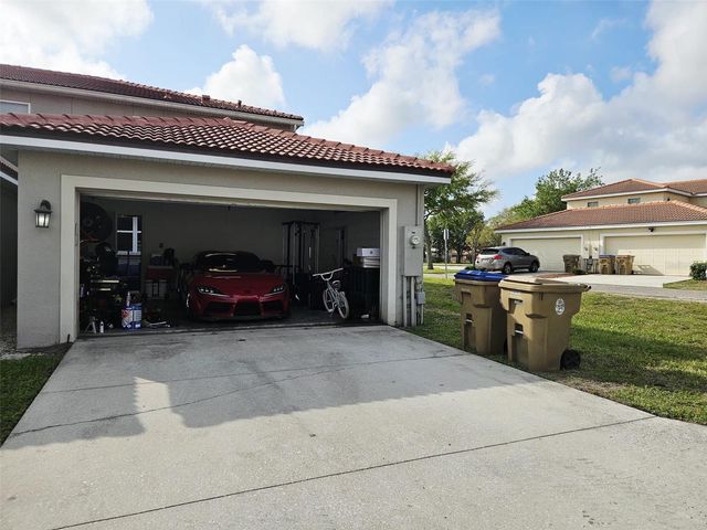 3102 CAMINO REAL DR N, Kissimmee, FL 34746