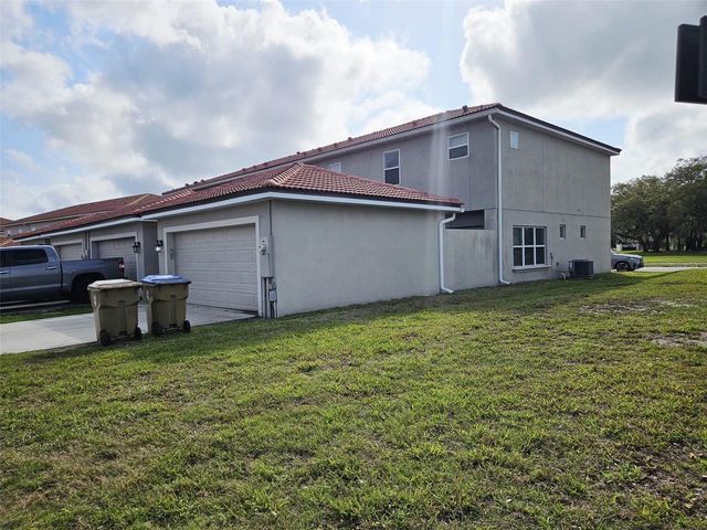 3102 CAMINO REAL DR N, Kissimmee, FL 34746
