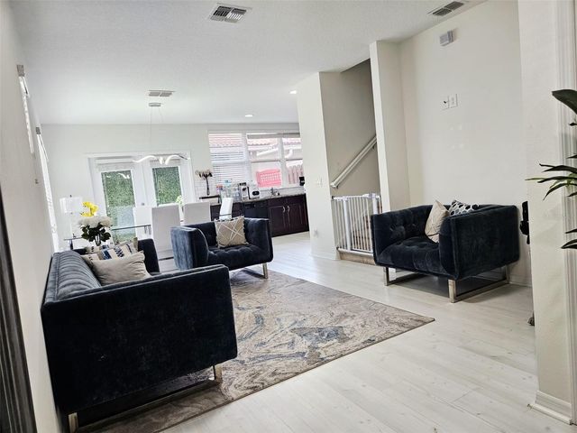 3102 CAMINO REAL DR N, Kissimmee, FL 34746