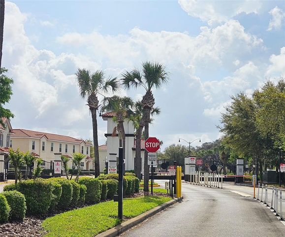 3102 CAMINO REAL DR N, Kissimmee, FL 34746