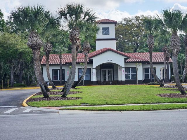 3102 CAMINO REAL DR N, Kissimmee, FL 34746