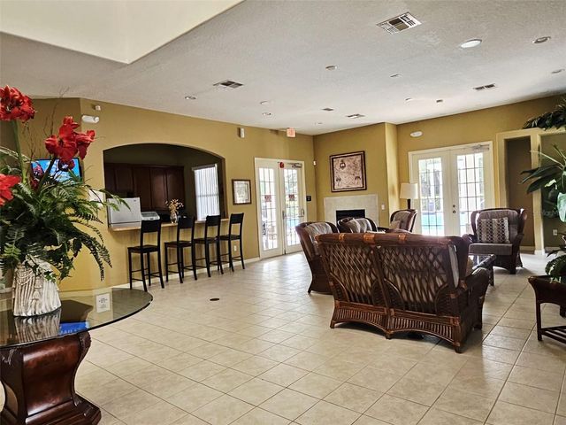 3102 CAMINO REAL DR N, Kissimmee, FL 34746