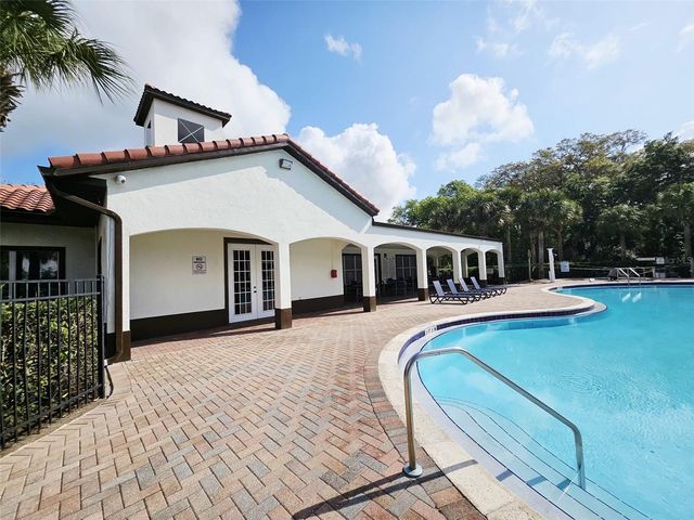 3102 CAMINO REAL DR N, Kissimmee, FL 34746