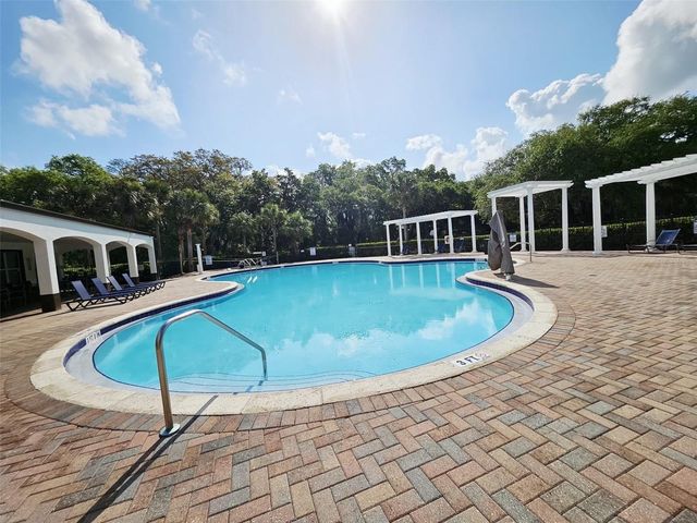 3102 CAMINO REAL DR N, Kissimmee, FL 34746