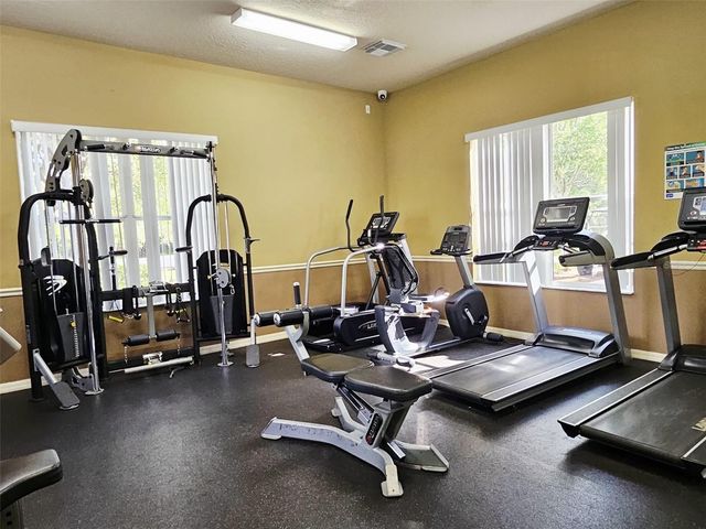 3102 CAMINO REAL DR N, Kissimmee, FL 34746