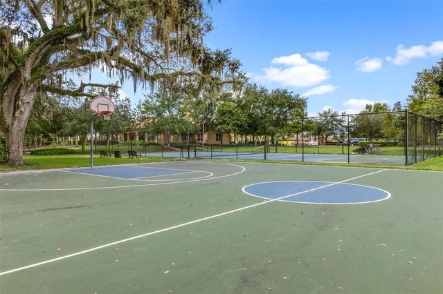 3102 CAMINO REAL DR N, Kissimmee, FL 34746