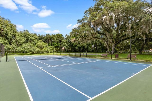 3102 CAMINO REAL DR N, Kissimmee, FL 34746