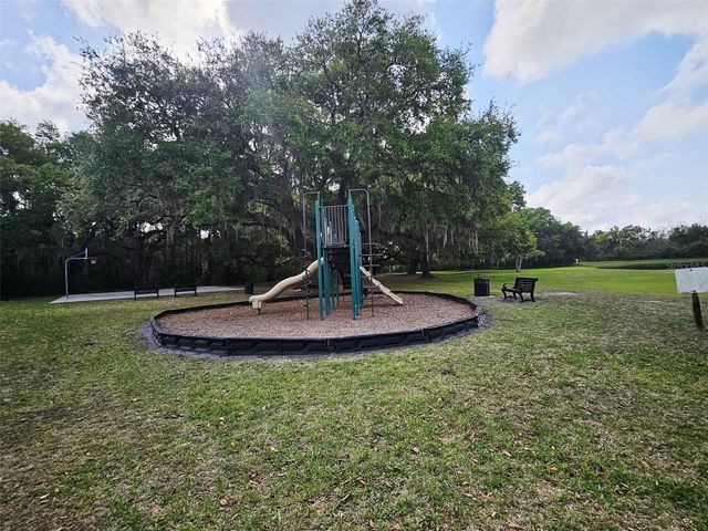 3102 CAMINO REAL DR N, Kissimmee, FL 34746