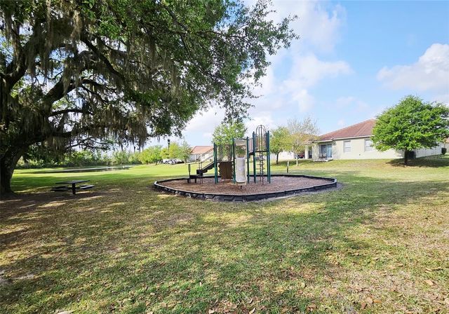 3102 CAMINO REAL DR N, Kissimmee, FL 34746