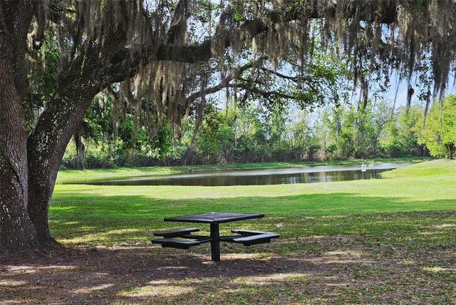 3102 CAMINO REAL DR N, Kissimmee, FL 34746